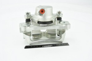 Суппорт задн правый TOYOTA LAND CRUISER PRADO GRJ12 0177-GRJ120RRH 0177-GRJ120RRH FEBEST