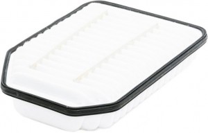 Фильтр воздушный Jeep_Wrangler JK__74/JKUL72 (2007-2018) A52012 A52012 AZUMI