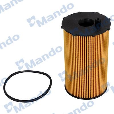 CITROEN PEUGEOT JAGUAR LAND ROVER EEOQ0002Y MANDO