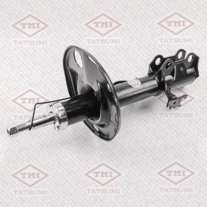 Амортизатор передний газовый R TOYOTA RAV4 06- TAA2048R TAA2048R TATSUMI