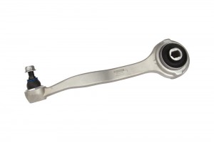 рычаг передн. лев.!\ MB W203/S203/C209 all M8050151 MARSHALL