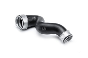 VW PASSAT 01-06 7230007 METACO