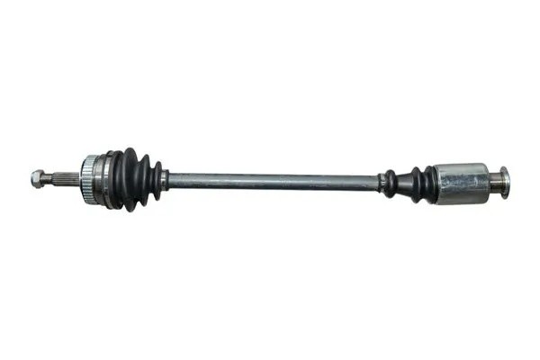 привод правый! 778mm ABS, 22321\ Renault Scenic I 2.0/1.9dCi 00-03 158 1926-SX STELLOX
