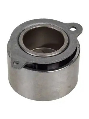 ролик натяжной ремня ГРМ! Mazda 626/929 1.8-2.2 87-94 Z23960 ZENTPARTS