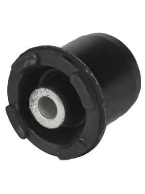 сайлентблок рычага задний! Opel Astra G/Zafira all 98-05 Z25576 ZENTPARTS