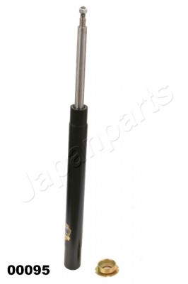 VW SHARAN 95>/ FORD GALAXY MM-00095 JAPAN PARTS GROUP