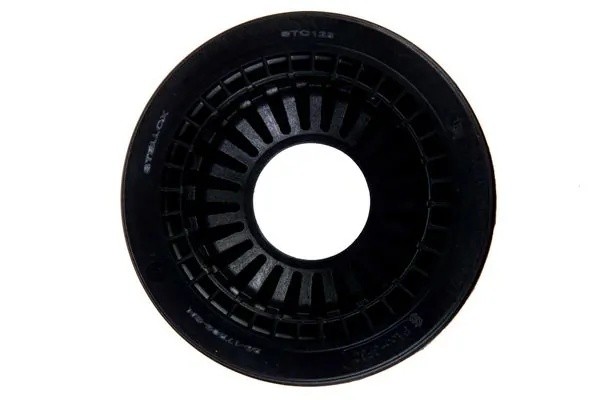 подшипник опоры амортизатора!\ Mazda 2/3 BM 13> 26-17206-SX STELLOX