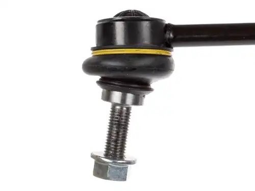 тяга стабилизатора! Renault Fluence 1.6-2.0/1.5D 10> Z29212 ZENTPARTS