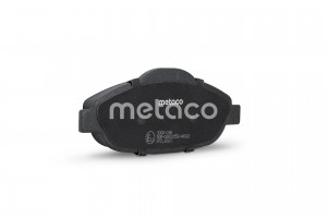 CITROEN-PEUGEOT 3000036 METACO