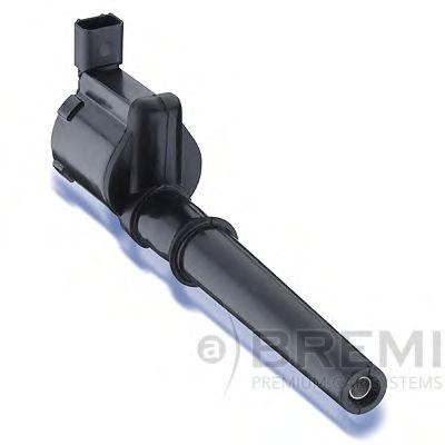 катушка зажигания!\ Ford Mustang, Lincoln Aviator/Navigator 4.6/5.4i 97> 20393 BREMI