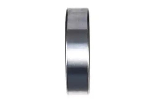 подшипник подвесной опоры! 35x62x16\ Fiat Ducato Z42703 ZENTPARTS