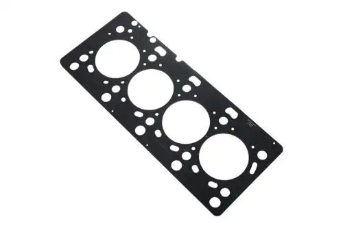 прокладка ГБЦ!\ Renault Clio/Kangoo/Megane/Modus 1.5DCi 01> Z16799 ZENTPARTS