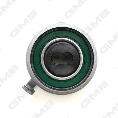 Ролик ГРМ HYUNDAI Getz (1.1) KIA Picanto натяжителя GMB GT10240 GMB