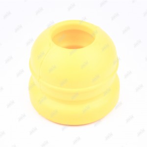 Отбойник амортизатора RB34003 RB34003 JIKIU