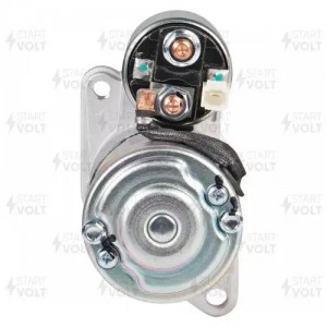 Стартер для а/м Great Wall Hover M4 (12-) 1.5i 1,2 кВт (LSt 2705) LST 2705 START VOLT