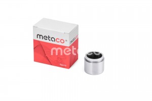 TOYOTA HIGHLANDER I (01-06)/ PREVIA (2000>) перед. 3240074 METACO