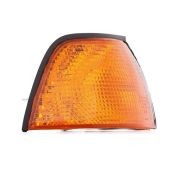 указатель поворота правый! желтый BMW E36 91-97 4441503RUEY DEPO