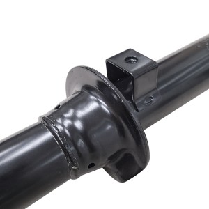 Заменен на GY1425G Амортизатор (старый арт. CYKK-433-G) Kia Sorento GY1422G GY1422G CTR