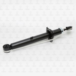 амортизатор передний прав. газовый!\ Lexus GS300 05-11 DV1339R TORR