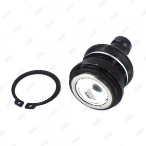 Опора шаровая MITSUBISHI GRANDIS 03-10 JB23995 JB23995 JIKIU
