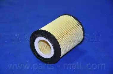 Фильтр масляный VW GOLF MK3 91-97 PBT-001 PBT001 PMC PARTS MALL