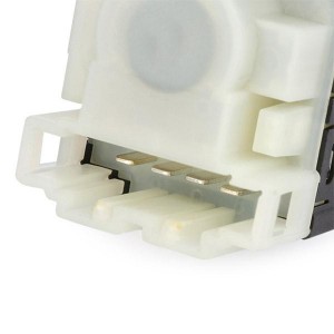 Датчик включения стоп-сигнала AUDI/VW 03- 330545 330545 ERA
