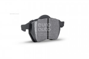 AUDI A4 95>/ A6 97>/ PASSAT B6 156.3x74x20.3ММ/ ATE / с датчиком 3000034 METACO