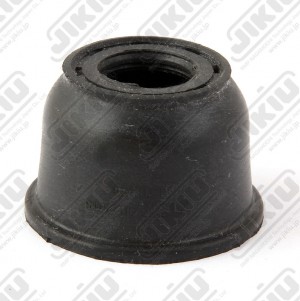 Пыльник опоры шаровой верхн INFINITI G35 V35 02-07 CB22015 CB22015 JIKIU