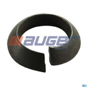 ROR/BPW/SAF 22,5X34X8/ для шпилек М22,5 65571 AUGER
