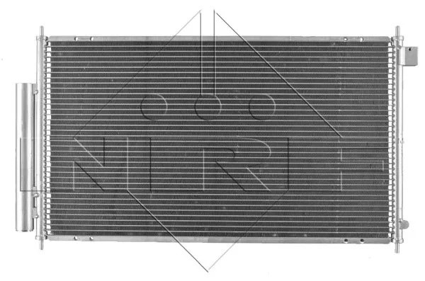 ACCORD VIII 2003- 653x356x16 35559 NRF