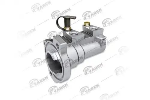 Механизм включения передач КПП ZF 16S... 303110005 VADEN