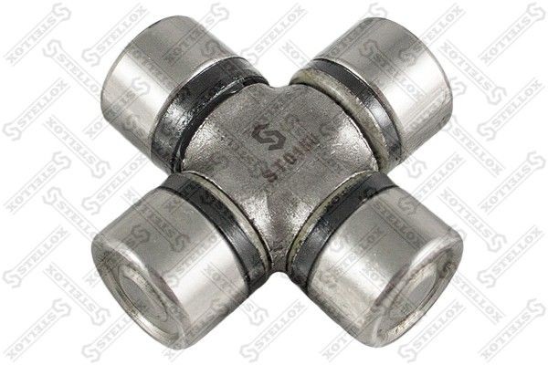 крестовина кардана! D20.07xL52.4\ Nissan Sunny <82 20-36022-SX STELLOX