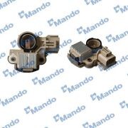 Регулятор BN0K20118W70A MANDO