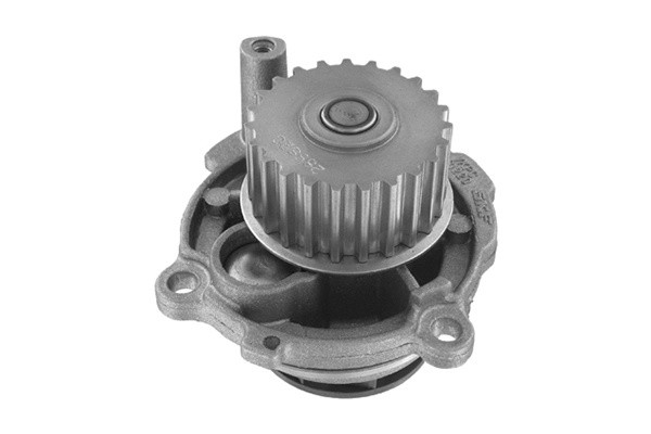 AUDI A3 [8L1]/ A4 [B5]/ VW PASSAT [B5] VKPC81220 SKF