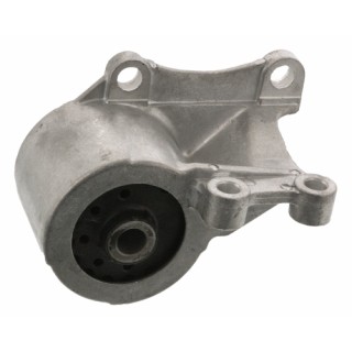 VW TRANSPORTER T4 91-96 30 13 0067 SWAG