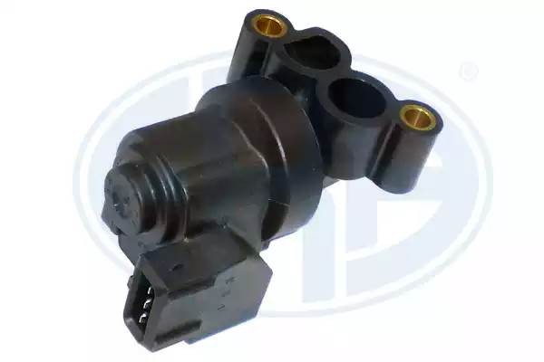 Регулятор холостого хода HYUNDAI ACCENT GETZ 556076 556076 ERA