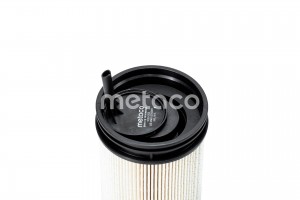 Фильтр топливный '1030-253 1030253 METACO