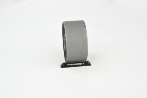 Сайлентблок заднего дифференциала NAB-275 FEBEST