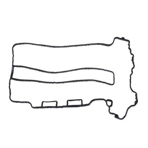 ASTRA H (2004>)/CORSA C (2000-2006) 1.2L/1.4L 206 513 HANS PRIES