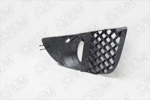 ОКАНТОВКА ПРОТИВОТУМАННОЙ ФАРЫ ЛЕВАЯ MITSUBISHI LANCER 10 2007-2011 OEM1325L OEM1325L OEMPARTS