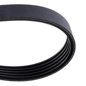 RENAULT/ BMW / CITROEN Volvo только 5PK1121EXTRA и 5PK1121K 5PK1125 DAYCO