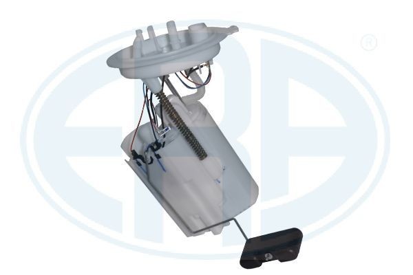 Насос топливный SKODA OCTAVIA 12- 775686 775686 ERA