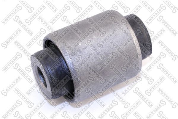 сайлентблок нижн. рычага внутр.!\Honda Concerto HW, Rover 200/400 all 89-95 87-37093-SX STELLOX
