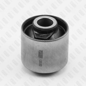 сайлентблок рычага заднего продольного !\ Toyota Land Cruiser 80 90> FG0680 FIXAR