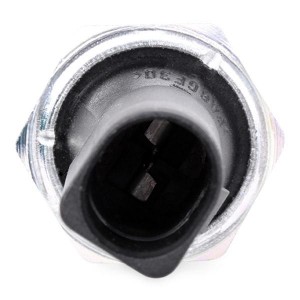 датчик давления масла! VW Golf 4/5/Bora/Passat 98-> 6ZL008280-051 HELLA