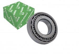 Подшипник дифференциала ВАЗ 2108-2112, 1117-1119, 2170, 2190 PW-P1228 PWP1228 PILENGA