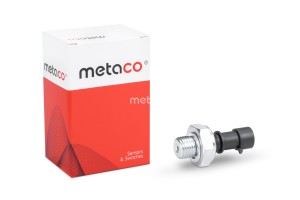 CHEVROLET EPICA (2006-2012) 6336001 METACO