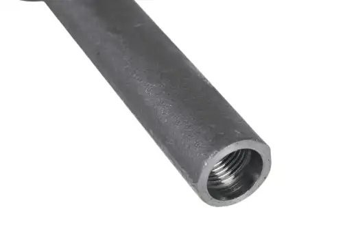 наконечник рулевой!\ Toyota Hi-Ace KLH1/LXH1 95> Z11282 ZENTPARTS