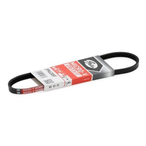 VOLVO 3pk628 3PK628SF GATES