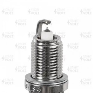 Свеча зажигания для а/м Toyota Prius (03-) 1.5i/Camry V50 (11-) 2.0i Ir (VSP 192 VSP1921 START VOLT